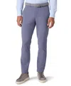 Mizzen + Main Mizzen+main Helmsman Chino Pant In Multi