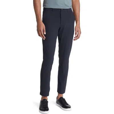 MIZZEN + MAIN MIZZEN+MAIN HELMSMAN FLAT FRONT CHINOS