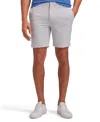 Mizzen + Main Mizzen+main Helmsman Short In Gray