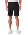 Mizzen + Main Mizzen+main Helmsman Short In Black