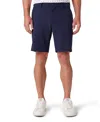 Mizzen + Main Mizzen+main Helmsman Short