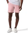 Mizzen + Main Mizzen+main Helmsman Flat Front Performance Golf Shorts