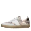 Mjus Sneakers In Multi