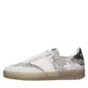 Mjus Sneakers In Multi