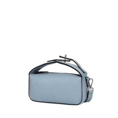 Mkf Collection By Mia K Arlena Women's Crossbody Bag By Mia K In Multi