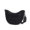 Mkf Collection By Mia K Astrid Women's Satchel Bag By Mia K In Black