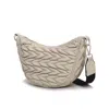Mkf Collection By Mia K Astrid Women's Satchel Bag By Mia K In Sand