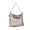 Mkf Collection By Mia K Brigitte Women's Shoulder Handbag By Mia K.