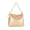 Mkf Collection By Mia K Brigitte Women's Shoulder Handbag By Mia K.