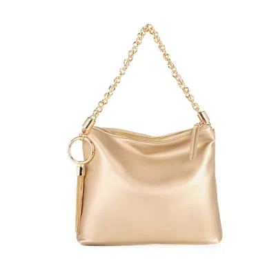 Mkf Collection By Mia K Brigitte Women's Shoulder Handbag By Mia K.