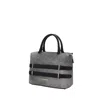 Mkf Collection By Mia K Leila Women's Tote Bag By Mia K In Black