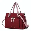 Mkf Collection By Mia K Maisie Satchel Handbag For Women's In Multi