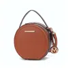 Mkf Collection By Mia K Mallory Women's Fashion Crossbody Bag By Mia K In Multi