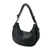 Mkf Collection By Mia K Morgana Women's Shoulder Bag By Mia K In Black