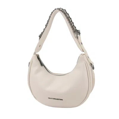 Mkf Collection By Mia K Morgana Women's Shoulder Bag By Mia K In Multi
