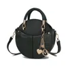 Mkf Collection By Mia K Nobella Croco Crossbody Handbag For Women's In Multi
