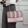 Mkf Collection By Mia K Sylvie Women's Shoulder Bag By Mia K In Black
