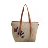 Mkf Collection By Mia K Tansy Padlock Designer Satchel Handbag By Mia K In Green