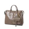 Mkf Collection By Mia K Yareli Tote Large Versatile Purse Handbag By Mia K. In Green