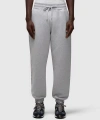 Mki Miyuki Zoku 800gsm Superweight Sweatpant In Grey