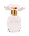 ml Monique Lhuillier Eau De Parfum 1 Oz.