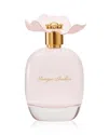 ml Monique Lhuillier Eau De Parfum 3.4 Oz.
