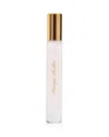 ml Monique Lhuillier Eau De Parfum Travel Spray 0.34 Oz.