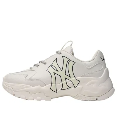 Mlb Bigball Chunky New York Yankees 'white'