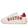 Mlb Chunky Classic Boston Red Sox 'white Red' In Neutral