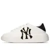 Mlb Chunky Classic Yankees 'black White Yellow' In Multi