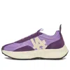Mlb Chunky Jogger Sramball La Dodgers 'purple White'