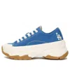 Mlb Chunky Low La Dodgers 'blue'