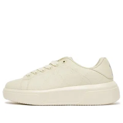 Mlb Chunky Mono Embo Yankees 'beige'