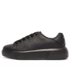 Mlb Chunky Mono Embo Yankees 'triple Black'
