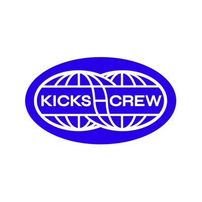 Mlb Kc-test-create-1 In Blue