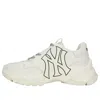 Mlb X Disney Bigball Chunky Yankees 'white Black'