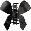 Mle Bow Claw In Multi