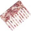 Mle Capelli Comb In Brown
