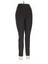 Mm. Lafleur Active Pants In Black