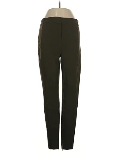 Mm. Lafleur Active Pants In Black