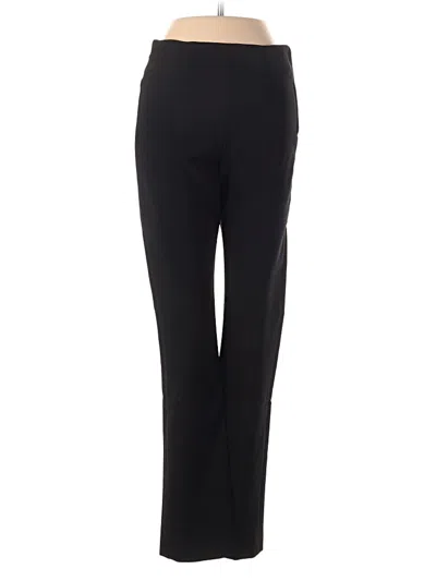 Mm. Lafleur Dress Pants In Black