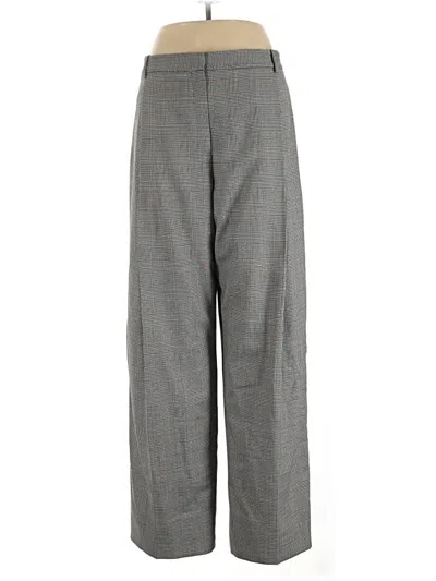 Mm. Lafleur Dress Pants In Multi