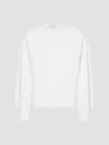 Mm Max Mara 