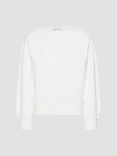 Mm Max Mara 