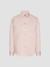 Mm Max Mara 