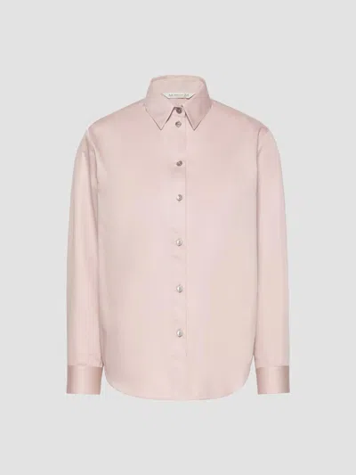 Mm Max Mara 
