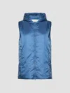 Mm Max Mara 