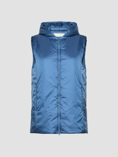 Mm Max Mara 