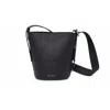 Mm Max Mara Bags..