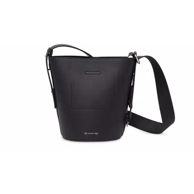 Mm Max Mara Bags..